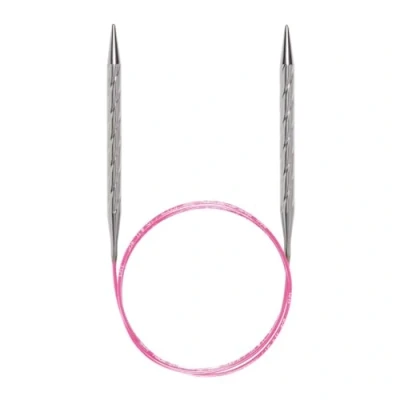Afbeelding van Addi Unicorn Rondbreinaalden 80cm 4.50mm 1st