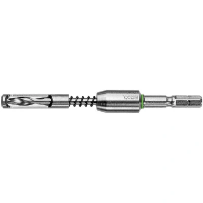 Afbeelding van Festool Centreerboor ZB HS diameter 5mm EURO CE