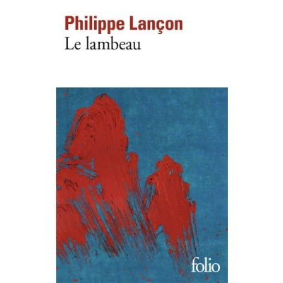 Image de Le lambeau