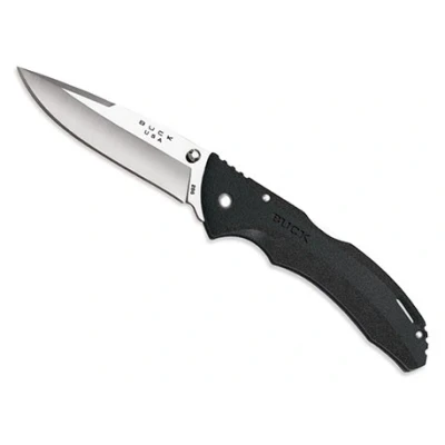 Afbeelding van Buck Bantam BHW