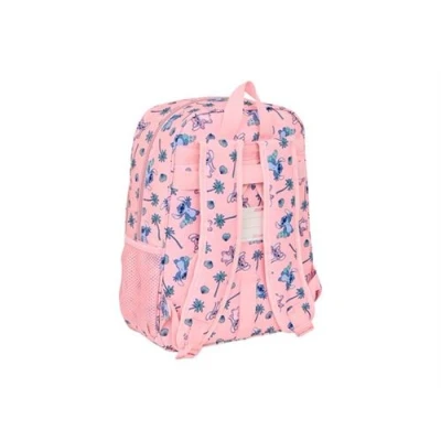 Image de SAFTA Sac à dos trolley adapted Stitch Beach