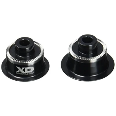 Afbeelding van NAAFDL SRAM CONVERSIE CAP XO