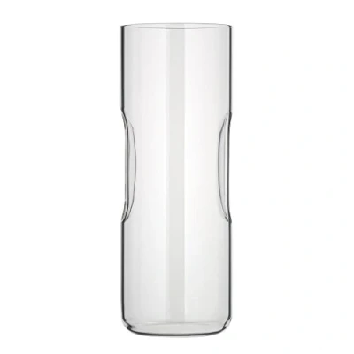 Afbeelding van WMF Motion Reserveglas zonder deksel voor 0,8 liter waterkaraf, glazen karaf, vaatwasmachinebestendig