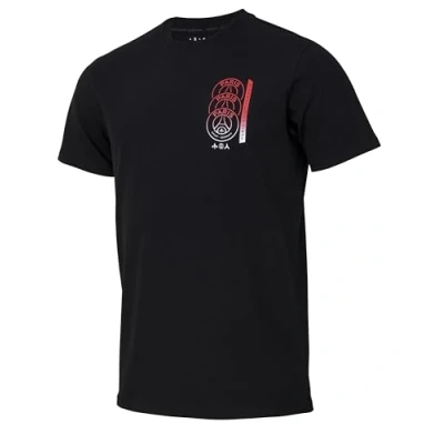Afbeelding van Paris Saint Germain PSG T shirt, officiële collectie