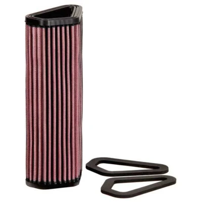 Afbeelding van Luchtfilter K&amp;N Filters DU 1007