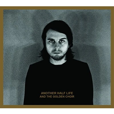 Afbeelding van Another Half Life (LP)