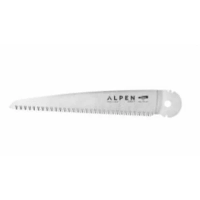 Afbeelding van Alpen Zaagblad Bernina 6195