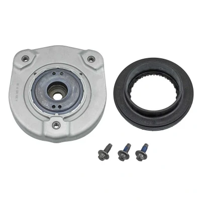 Afbeelding van Reparatieset, Ring voor schokbreker veerpootlager MEYLE 014 641 1004
