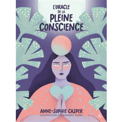 Image de L&#039;oracle de la pleine conscience