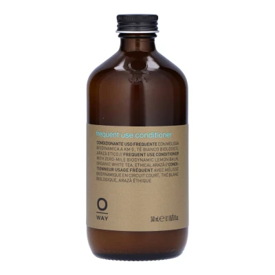 Afbeelding van Oway Frequent Use Conditioner 240ml