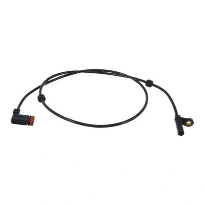 Afbeelding van Hella ABS sensor 6PU 010 039 891