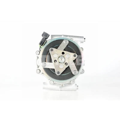 Afbeelding van MAHLE ORIGINAL ACP 1361 000P AC Compressor SD7V16 12 PAG 46 R 134a PEUGEOT: Boxer Van