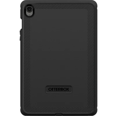 Afbeelding van Otterbox Defender Back cover Zwart Tabletcover