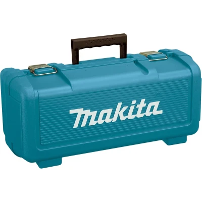 Afbeelding van MAKITA 824806 0 kunststof koffer