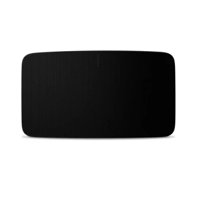 Image de Sonos Five Noir