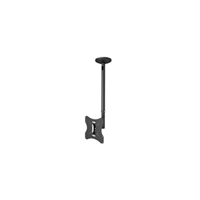 Afbeelding van SUNNE LCD A504K bevestiging voor signage beeldschermen 81,3 cm (32&quot;) Zwart