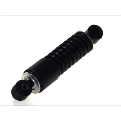 Afbeelding van Monroe Schokdemper cabine ophanging CB0156
