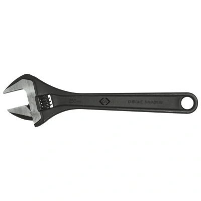 Afbeelding van C.K T4366 250 Engelse sleutel 33 mm
