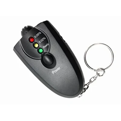 Afbeelding van Vin Bouquet Alcoholtester