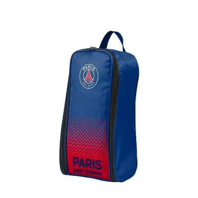 Afbeelding van Paris Saint Germain Boot Bag Fade