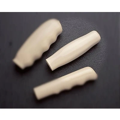 Afbeelding van Verdikt handvat voor Vari grip Kings: ovaal 2,3 3,0 cm