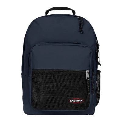 Afbeelding van Eastpak Pinzip Rugzak ultra marine backpack