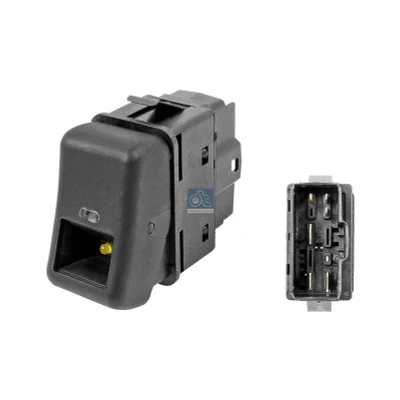 Afbeelding van DT Spare Parts 2.25301 Schakelaar