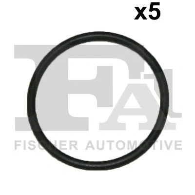 Afbeelding van FA1 076.408.005 O ring