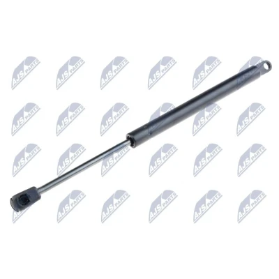 Afbeelding van NTY AE BM 057 Gasveer Motorkap 770N