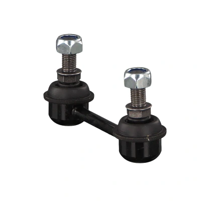 Afbeelding van Stabilisatorstang FEBI BILSTEIN 28439