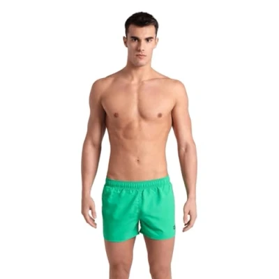 Afbeelding van Arena Fundamentals R Beach X Shorts voor heren