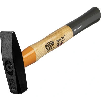 Afbeelding van Picard Locksmiths Hammer SecuTec HS