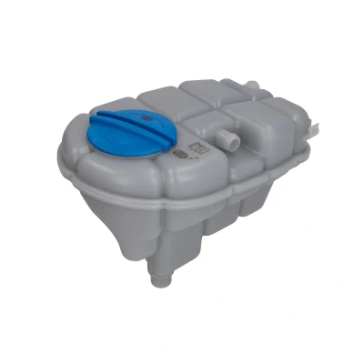 Afbeelding van Expansietank, koelvloeistof NRF 454079