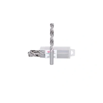Afbeelding van KS Tools, Boorbitje, HSS G Draaiboor (13 millimeter)