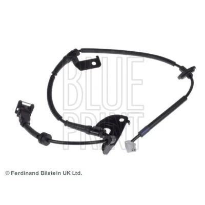 Afbeelding van Blue Print ABS sensor ADG07158
