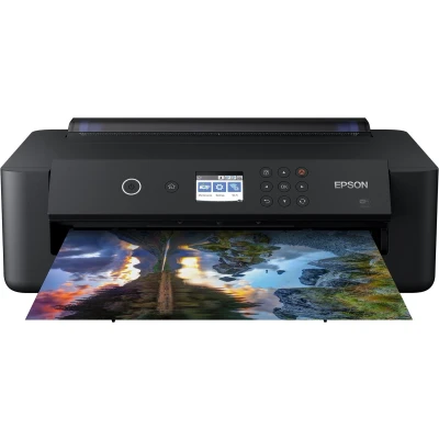 Afbeelding van Epson Expression Photo HD XP 15000 Inkjetprinter