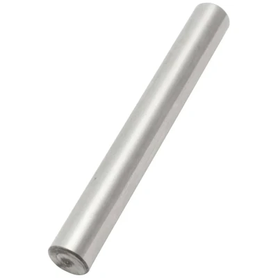 Afbeelding van Hazet 9013MG 08 Pen 1 stuk(s)