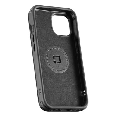 Afbeelding van Optiline Mag Case specifieke hoes met DuoLock bevestiging iPhone 15 versies