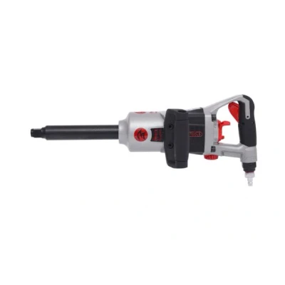 Afbeelding van KS Tools Pneumatische Slagmoersleutel 3405Nm