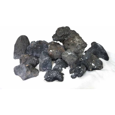 Afbeelding van Wabi Kusa Black Lava