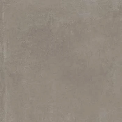 Afbeelding van GeoCeramica Imola Azuma Grey 60x60x4cm