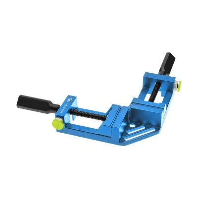 Afbeelding van Hogert Technik HT3B960 Lijmtang