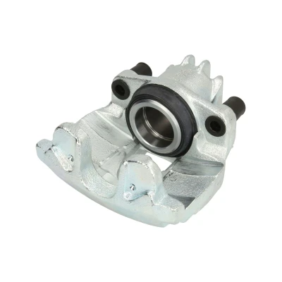 Afbeelding van BUDWEG CALIPER 343657 Remklauw PEUGEOT: 308 I Hatchback, 207 307 CITROËN: C4 Coupe
