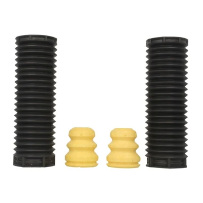 Afbeelding van KYB Protection Kit 910170 Stofhoes Schokdemper Vooras FORD: MONDEO 4 Turnier