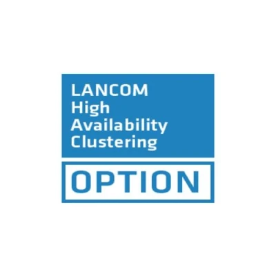Image de Lancom Systems VPN High Availability Clustering XL Option