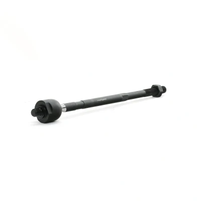 Afbeelding van Axiaalkogel, spoorstang MAXGEAR 69 0486