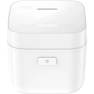 Afbeelding van rijstkoker Xiaomi Wit