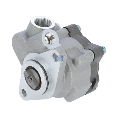 Afbeelding van DT Spare Parts 4.65443 Stuurbekrachtigingspomp Hydraulisch 150