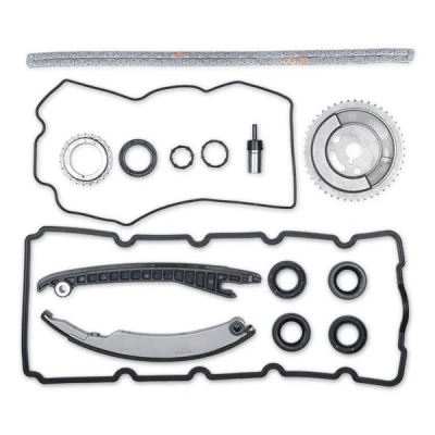 Afbeelding van Distributiekettingset FAI AutoParts TCK121