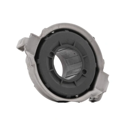 Afbeelding van Valeo Druklager 804101